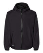 DRI DUCK Men's Torrent Waterproof Hooded Jacket DRI DUCK