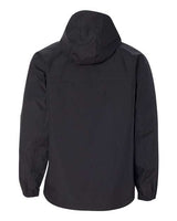 DRI DUCK Men's Torrent Waterproof Hooded Jacket DRI DUCK