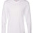 Hanes Men's Cool DRI Long Sleeve Performance T-Shirt Hanes