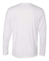 Hanes Men's Cool DRI Long Sleeve Performance T-Shirt Hanes