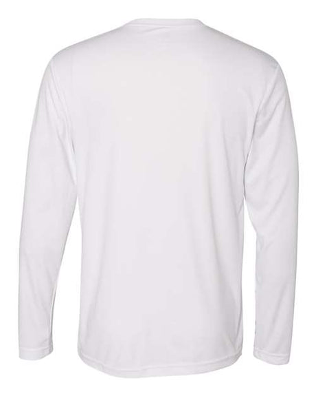 Hanes Men's Cool DRI Long Sleeve Performance T-Shirt Hanes