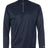 Badger Men's B-Core Quarter-Zip Pullover Badger