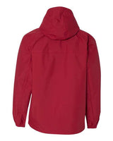 DRI DUCK Men's Torrent Waterproof Hooded Jacket DRI DUCK