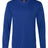 Hanes Men's Cool DRI Long Sleeve Performance T-Shirt Hanes