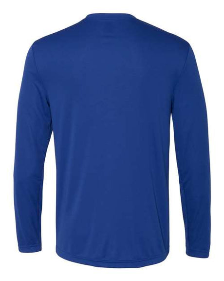 Hanes Men's Cool DRI Long Sleeve Performance T-Shirt Hanes