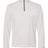 Badger Men's B-Core Quarter-Zip Pullover Badger
