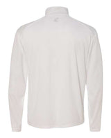 Badger Men's B-Core Quarter-Zip Pullover Badger