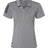 Adidas Women's Floating 3-Stripes Polo Adidas