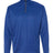 Badger Men's B-Core Quarter-Zip Pullover Badger