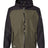 DRI DUCK Men's Torrent Waterproof Hooded Jacket DRI DUCK