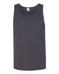 Fruit of the Loom Men's HD Cotton Tank Top Fruit of the Loom
