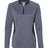 adidas Women's Lightweight Quarter-Zip Pullover adidas