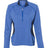 adidas Women's Lightweight Quarter-Zip Pullover adidas