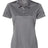 Adidas Women's 3-Stripes Shoulder Polo Adidas