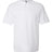 Jerzees Men's 100% Ringspun Cotton Piqué Polo JERZEES