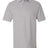 Jerzees Men's 100% Ringspun Cotton Piqué Polo JERZEES
