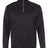 Badger Men's B-Core Quarter-Zip Pullover Badger