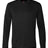 Hanes Men's Cool DRI Long Sleeve Performance T-Shirt Hanes