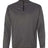 Badger Men's B-Core Quarter-Zip Pullover Badger