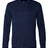 Hanes Men's Cool DRI Long Sleeve Performance T-Shirt Hanes