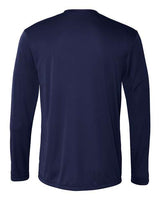 Hanes Men's Cool DRI Long Sleeve Performance T-Shirt Hanes