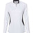 adidas Women's Lightweight Quarter-Zip Pullover adidas