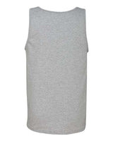 Fruit of the Loom Men's HD Cotton Tank Top Fruit of the Loom