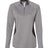 adidas Women's Lightweight Quarter-Zip Pullover adidas