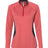 adidas Women's Lightweight Quarter-Zip Pullover adidas