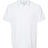 Tultex Unisex 50/50 Sport Polo Tultex