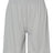 C2 Sport Men's Mesh 7" Shorts C2