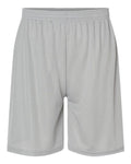 C2 Sport Men's Mesh 7" Shorts C2