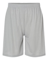 C2 Sport Men's Mesh 7" Shorts C2