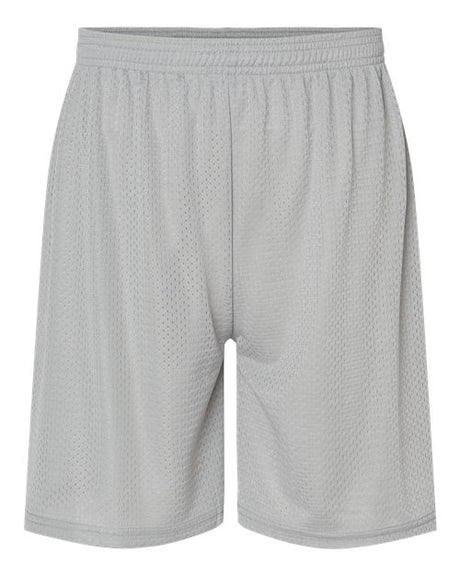 C2 Sport Men's Mesh 7" Shorts C2