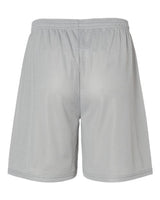 C2 Sport Men's Mesh 7" Shorts C2