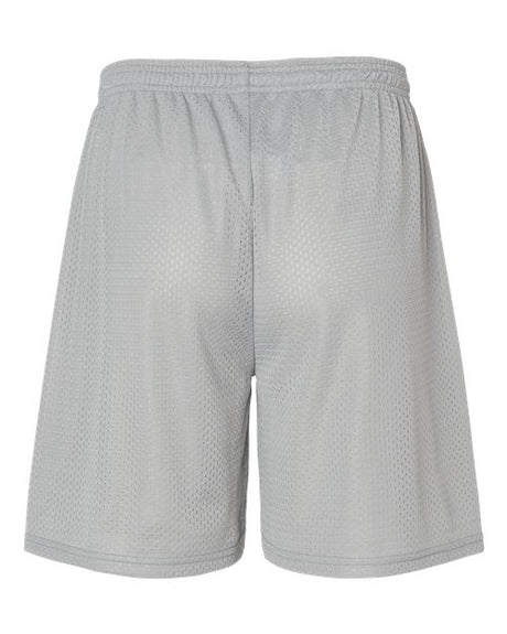 C2 Sport Men's Mesh 7" Shorts C2