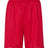 C2 Sport Men's Mesh 7" Shorts C2