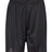 C2 Sport Men's Mesh 7" Shorts C2