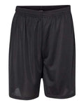 C2 Sport Men's Mesh 7" Shorts C2