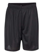 C2 Sport Men's Mesh 7" Shorts C2