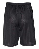 C2 Sport Men's Mesh 7" Shorts C2