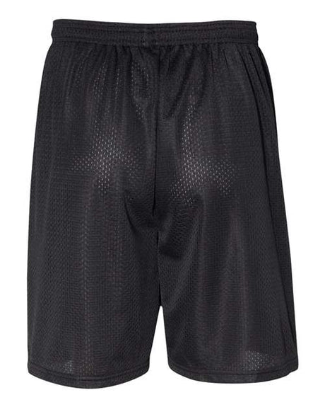 C2 Sport Men's Mesh 7" Shorts C2