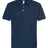 Tultex Unisex 50/50 Sport Polo Tultex