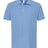 Tultex Unisex 50/50 Sport Polo Tultex