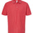 Tultex Unisex 50/50 Sport Polo Tultex