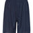 C2 Sport Men's Mesh 7" Shorts C2