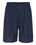 C2 Sport Men's Mesh 7" Shorts C2