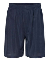 C2 Sport Men's Mesh 7" Shorts C2