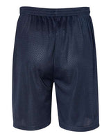 C2 Sport Men's Mesh 7" Shorts C2
