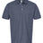 Tultex Unisex 50/50 Sport Polo Tultex